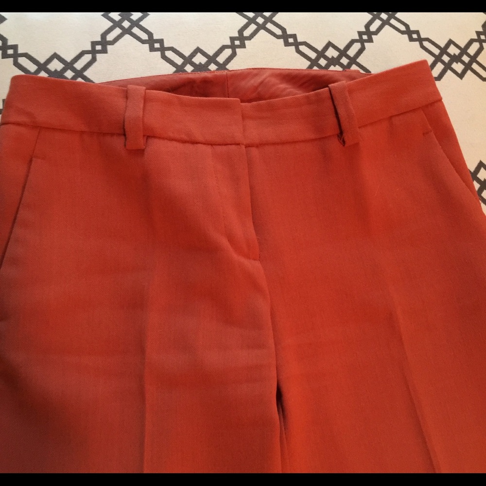 The Limited Pants