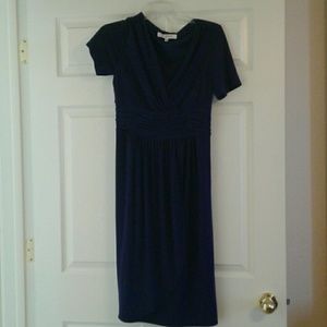 ⬇CLoset CLEAR OUT Women's dress