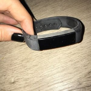 Fitbit Alta
