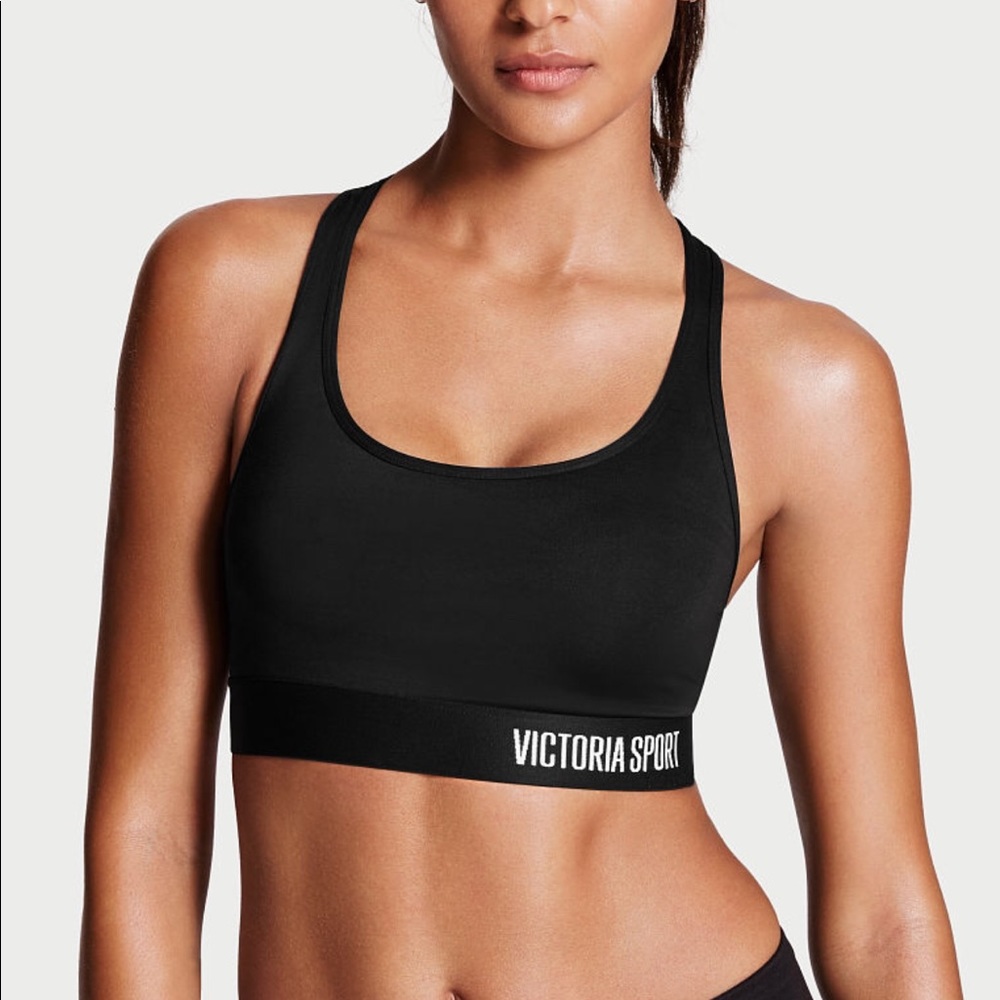 Brand New Victoria's Secret Sport Bra