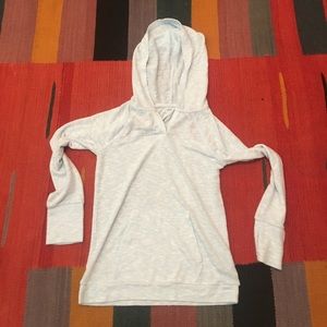 Adorable kids super soft pullover sweater!