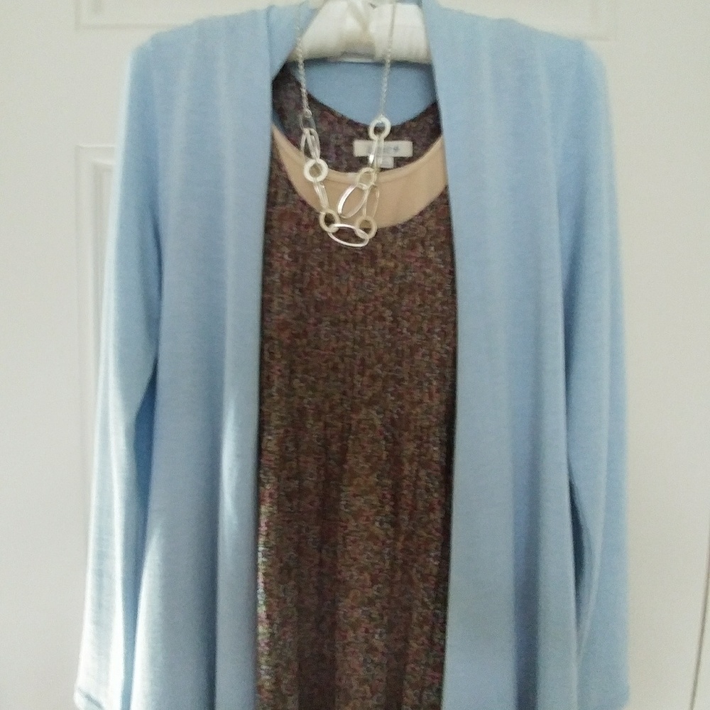 Womans clothes ( 4 piece )
