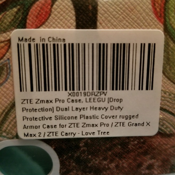 No longer available. - Picture 2 of 2