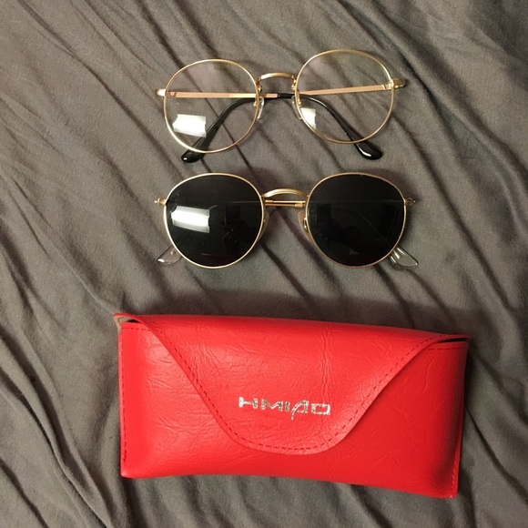 Other - Men's Sunglasses