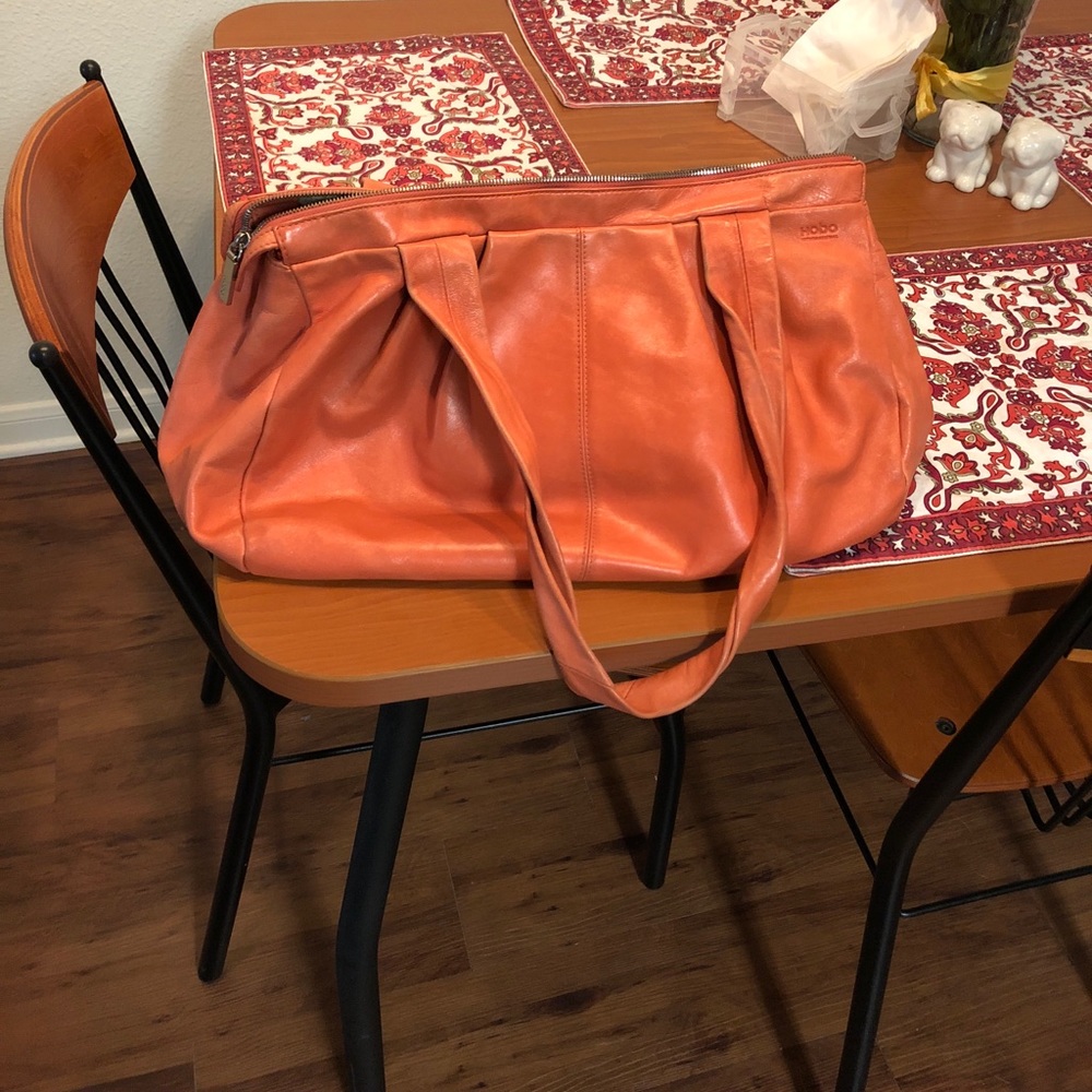 Hobo International Handbag