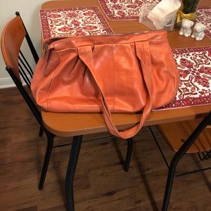 Hobo International Handbag