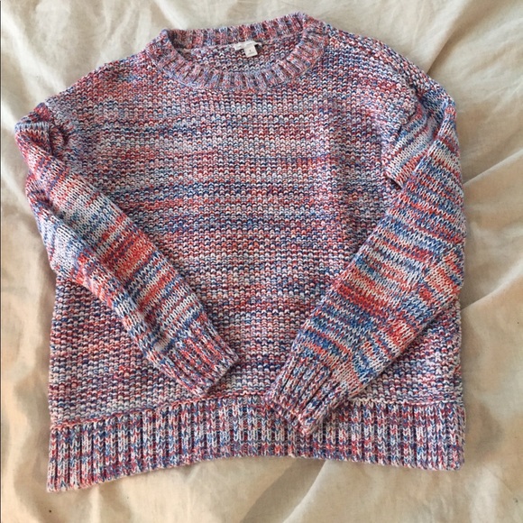 GAP Sweaters - Gap sweater