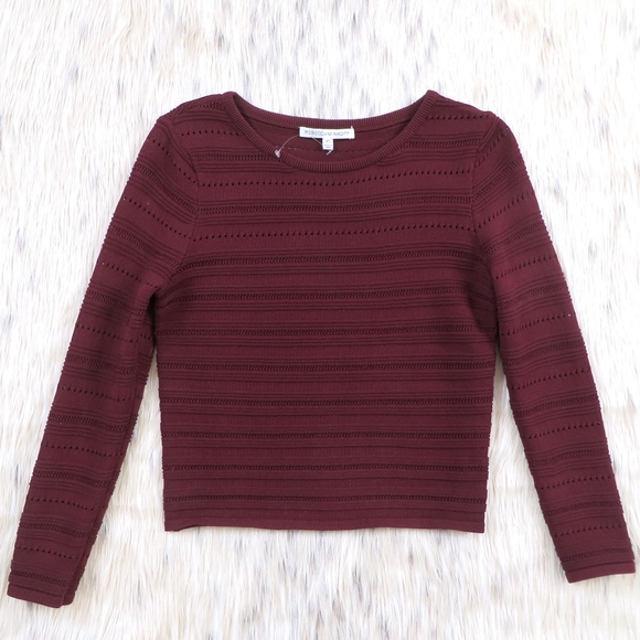 REBECCA MINKOFF - Picture 2 of 3