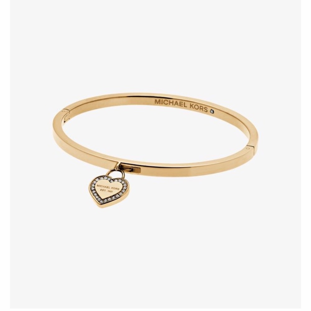 AUTHENTIC Michael Kors bracelet