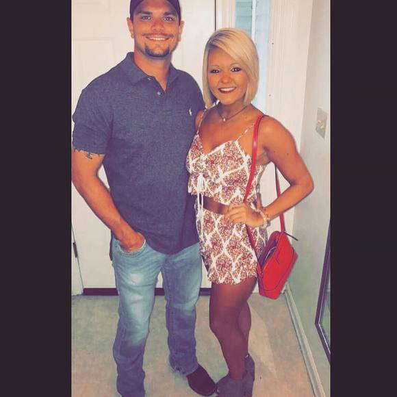 Meet your Posher, Stacie - Picture 1 of 1