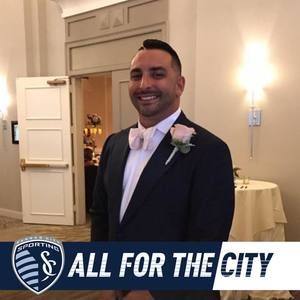 Meet your Posher, Shahin