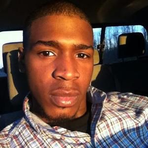 Meet your Posher, Antonio