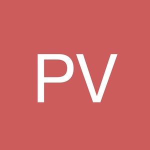 Meet your Posher, Pia