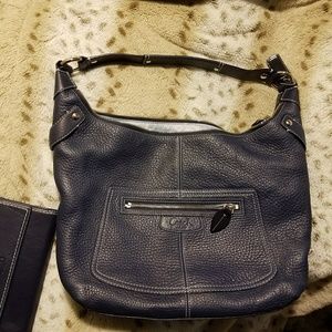 Coach bag ( 2 ITEMS =1 PRICE)