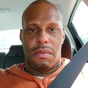 Meet your Posher, Marcellus