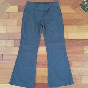 Express Pants - Express Publicist Pants Express Pants - Express Publicist Pants