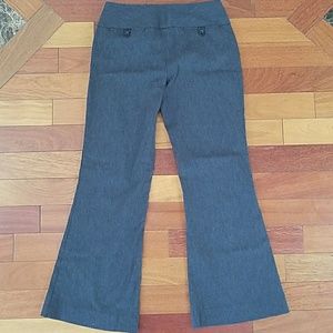 Express Pants - Express Publicist Pants Express Pants - Express Publicist Pants