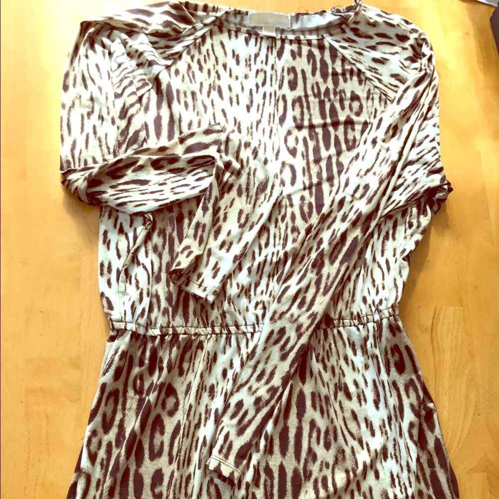 Michael Kors dress