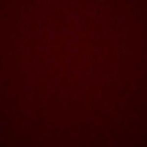 Meet your Posher, Dezstiny