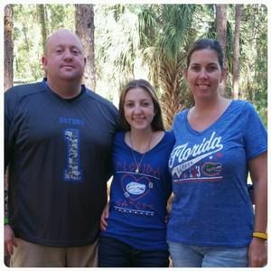 Meet your Posher, Brett marcie