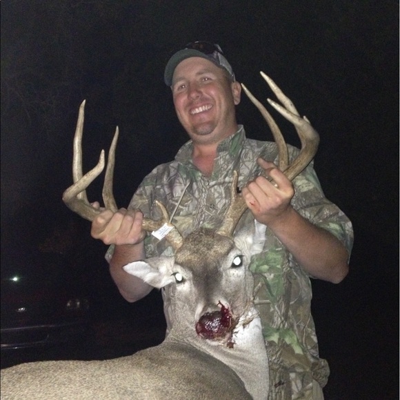 Meet your Posher, Jason - Picture 3 of 3