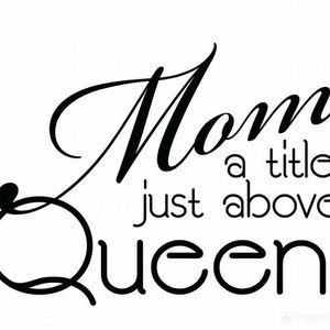 Meet your Posher, Cautiously