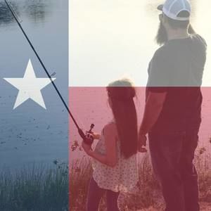 Meet your Posher, Stephen