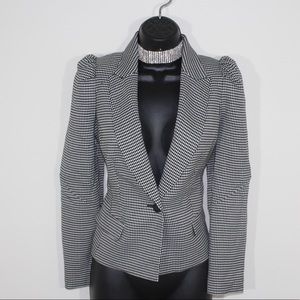 Worthington blazer