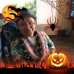 Meet your Posher, Carla lee