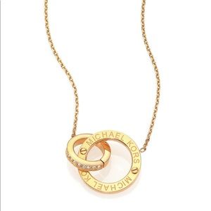 AUTHENTIC and in great condition!!