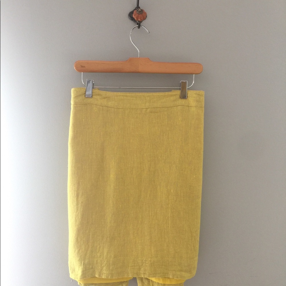 Merona skirt