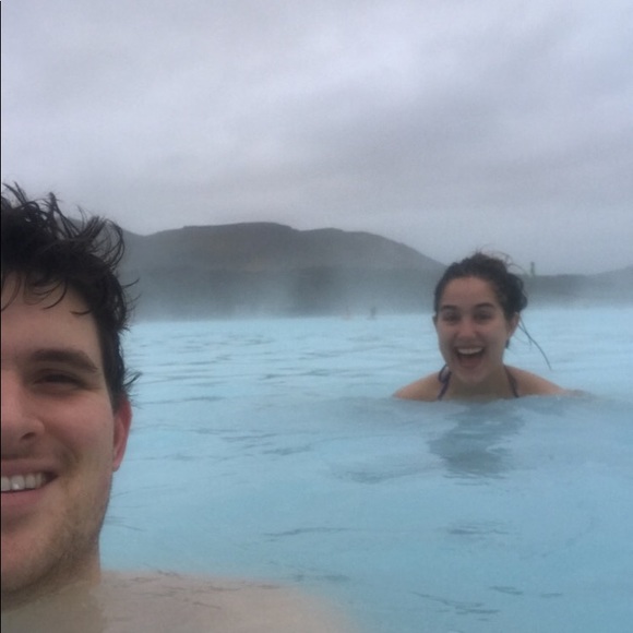 Hey, Hi, Hello 👋🏼 - Picture 3 of 3