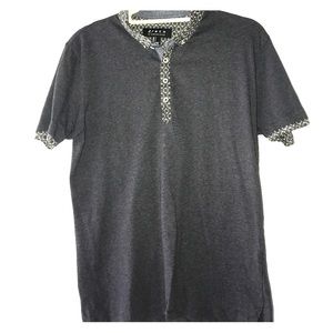 Stylish shirt from Forever 21 - size men’s small