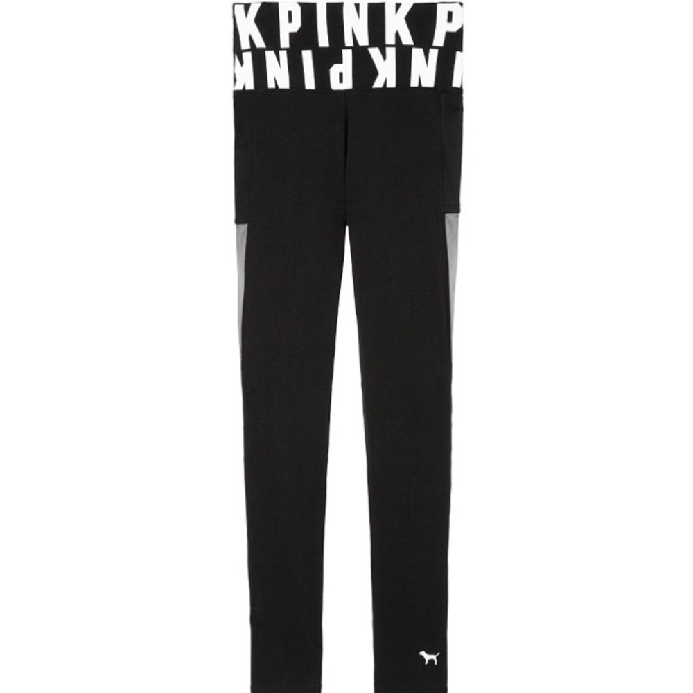 🔥BRAND 🆕 w/tag