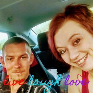 Meet your Posher, Angel