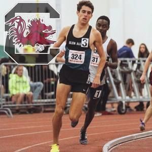 Meet your Posher, Austin