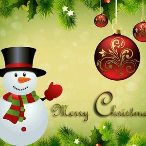 Meet your Posher, Marianne