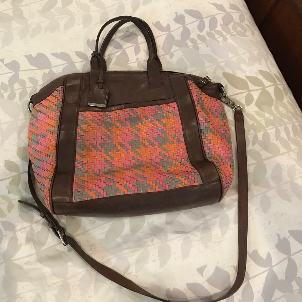 Cole Haan bag
