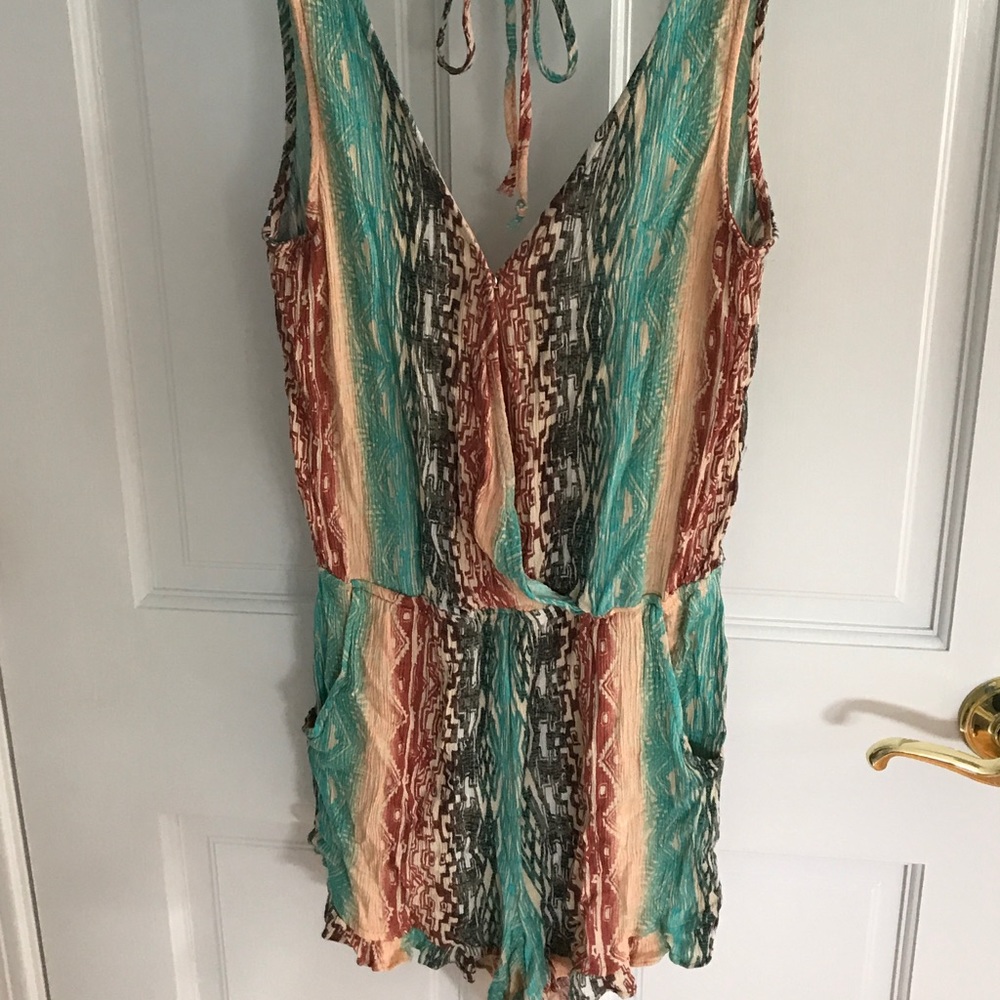 Romper