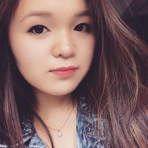 Meet your Posher, Tran