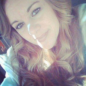 Meet your Posher, Bobbie