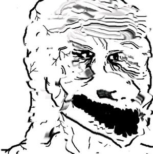 Meet your Posher, Stuart