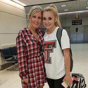 Meet your Posher, Tanesha