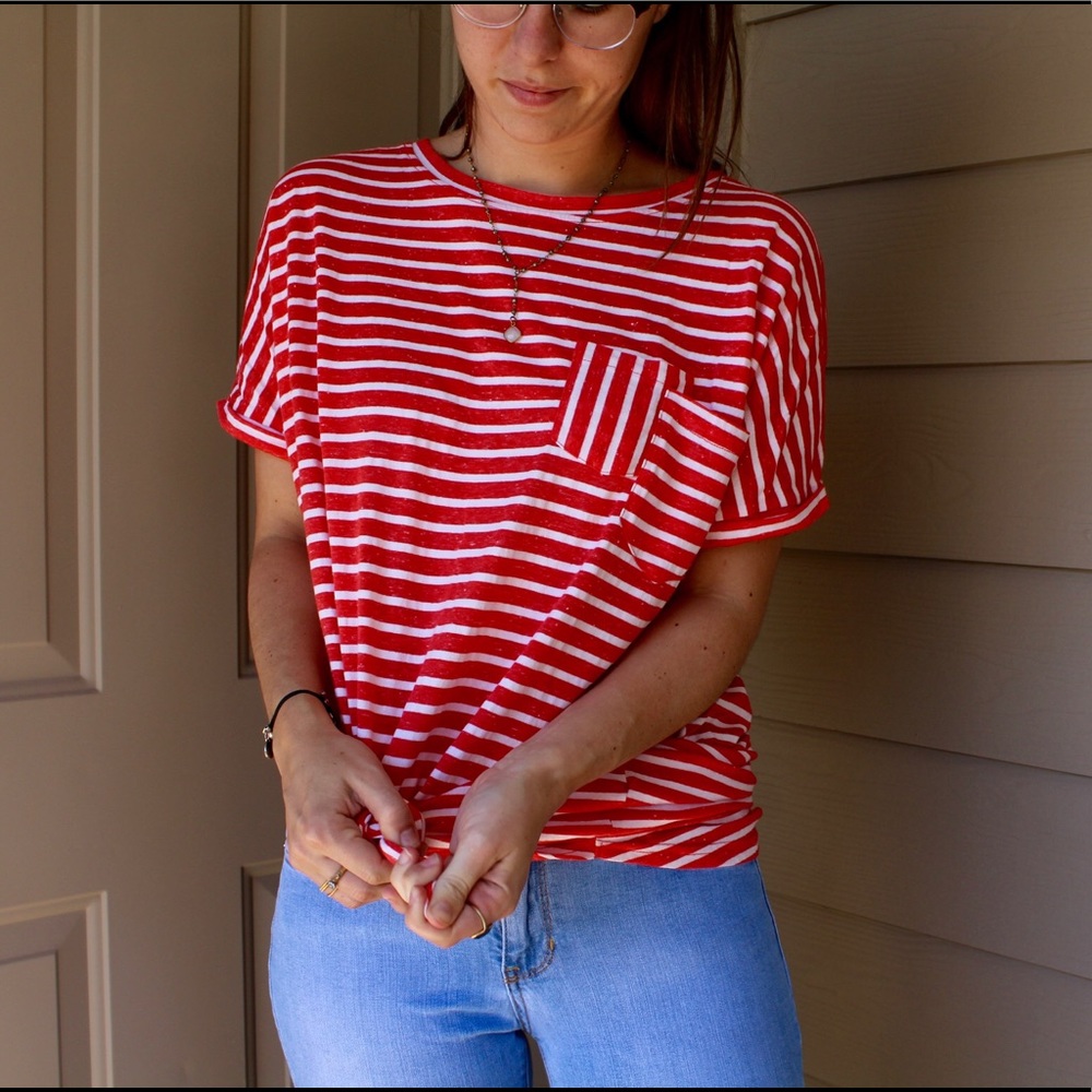 Shirt, Dress, Coverup, it does it all!