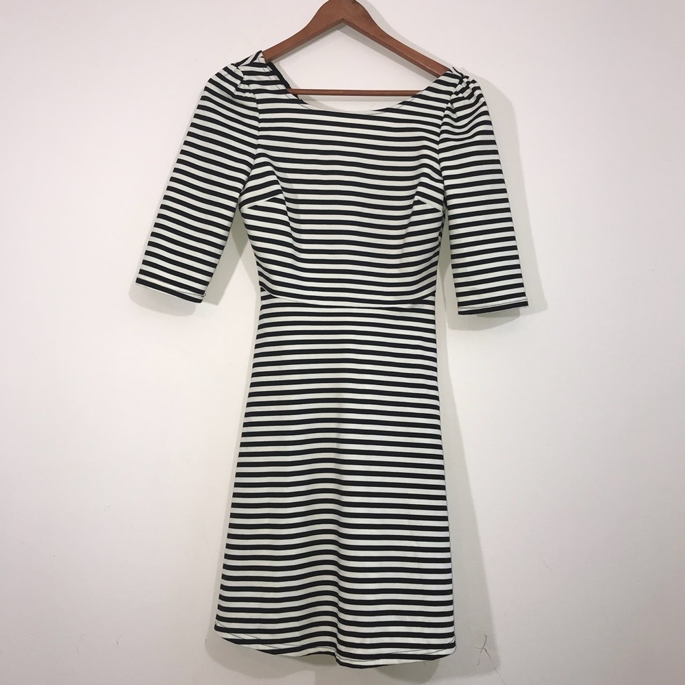Pixley dress - Picture 3 of 5