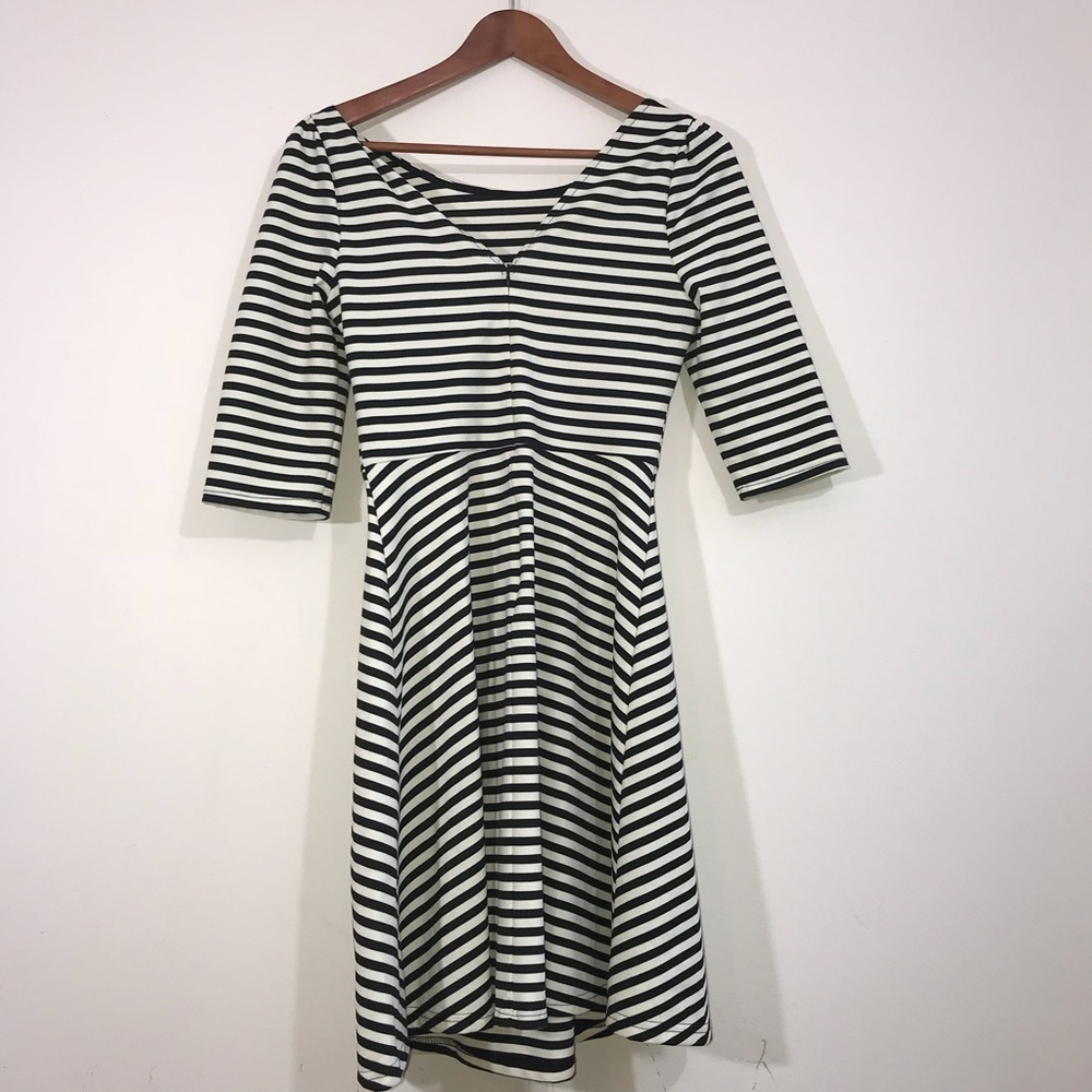 Pixley dress - Picture 4 of 5