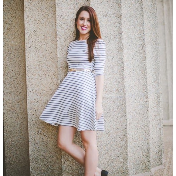 Pixley Dresses & Skirts - Pixley dress