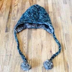 San Diego Hat Company hat