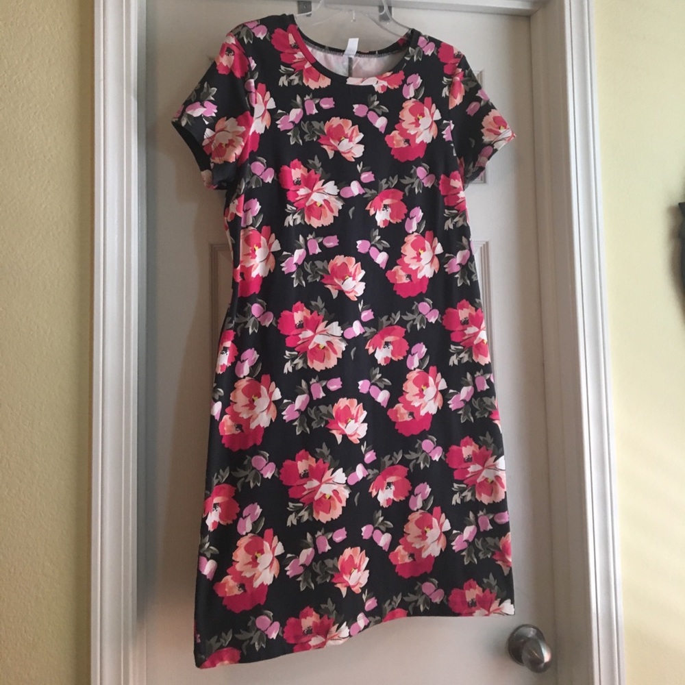 Old Navy Dress