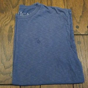2/$10 American Eagle T-Shirt
